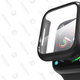 Image for article titled So You Bought an Apple Watch. Now, for the Accessories